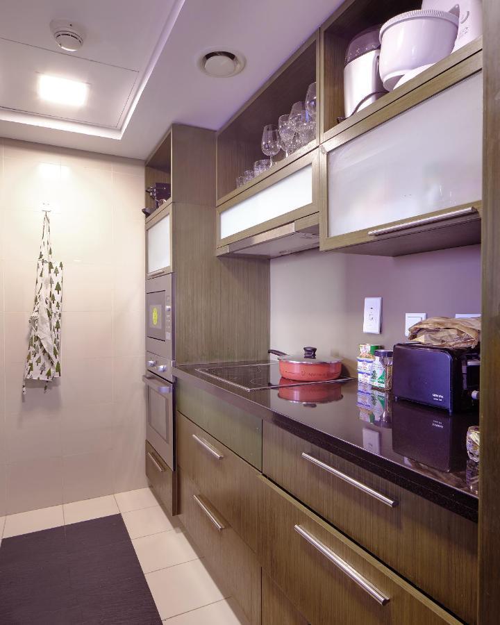 Xanadubai Loft Tower - Your Home Away From Home In Downtown Dubai! Exterior foto